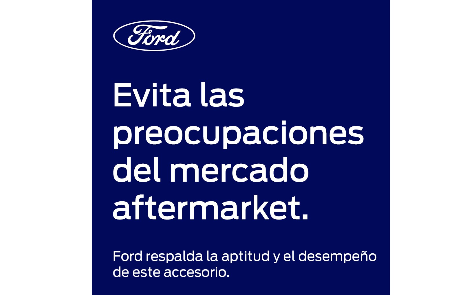 LC5Z7804810AA_1.jpg