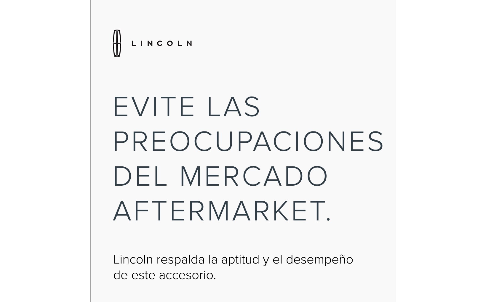 LC5Z7813182EA_1.jpg