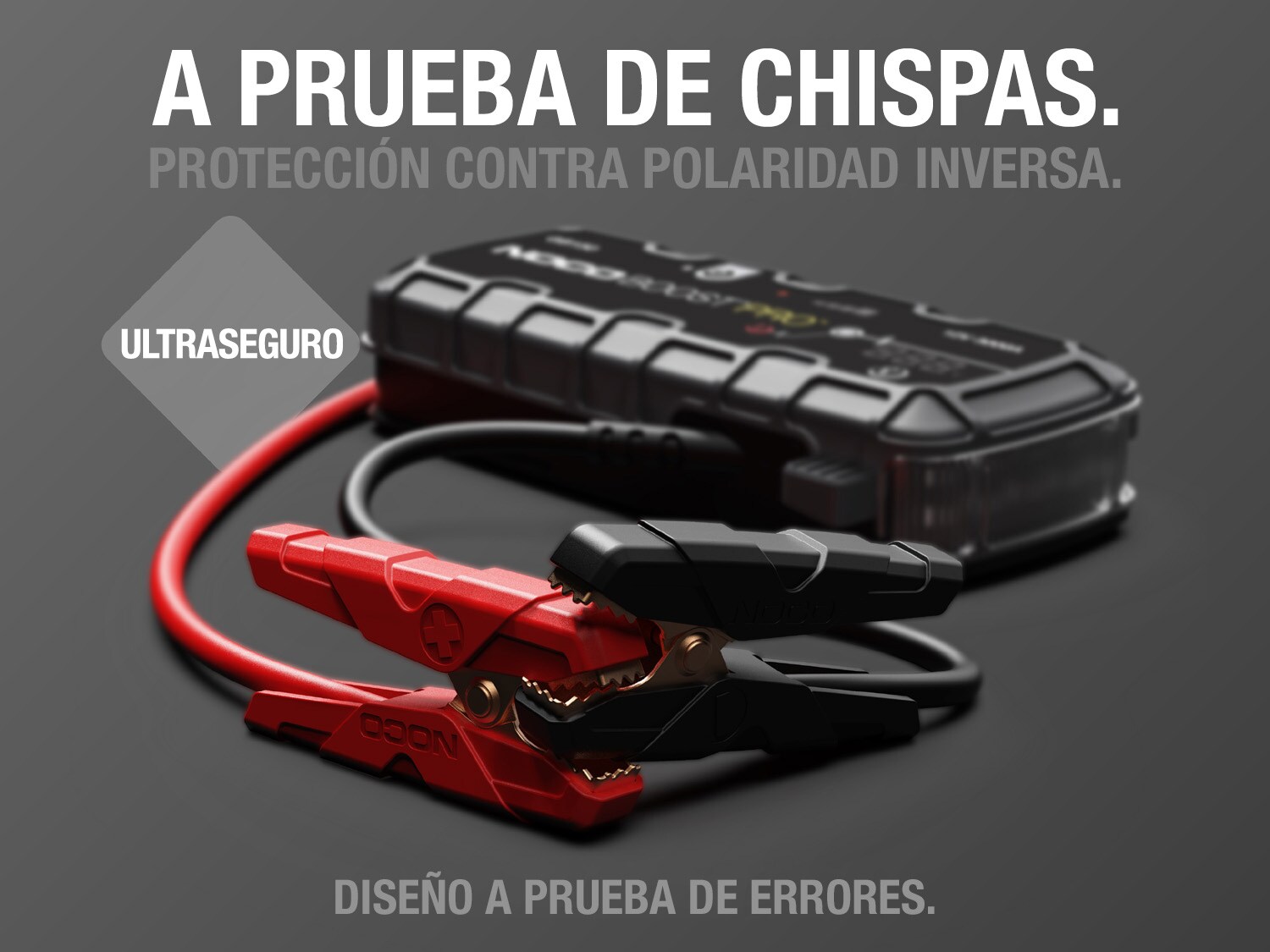VJL3Z10A765CS_2.jpg