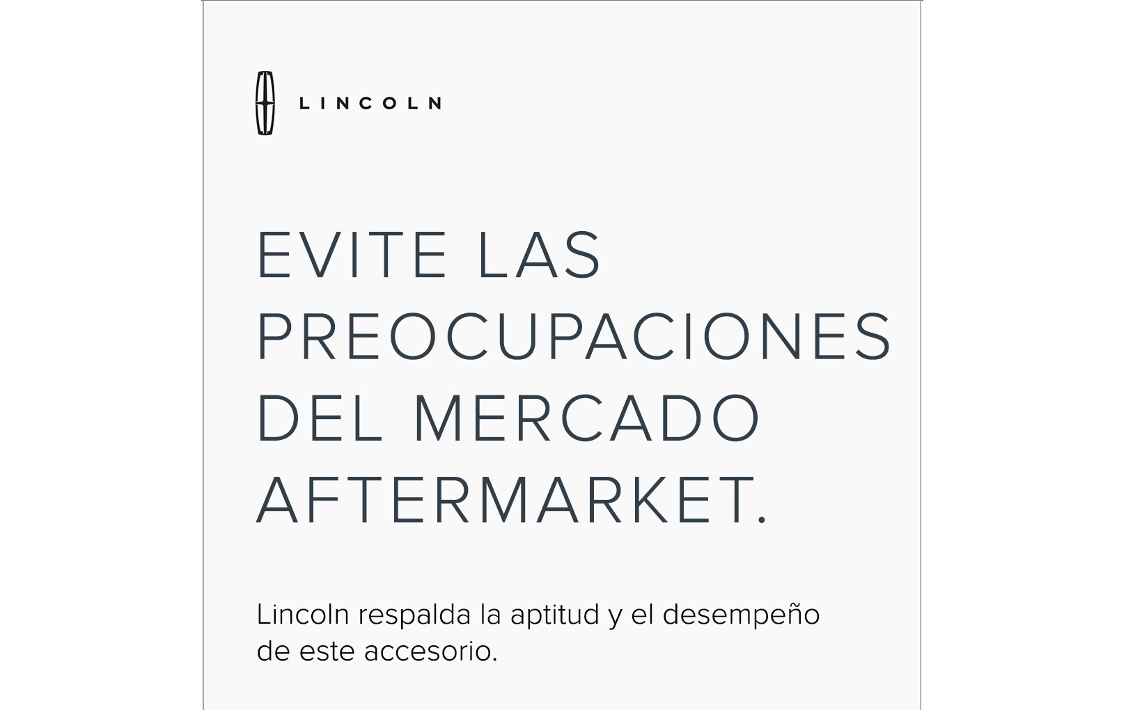 LC5Z7813300AA_4.jpg