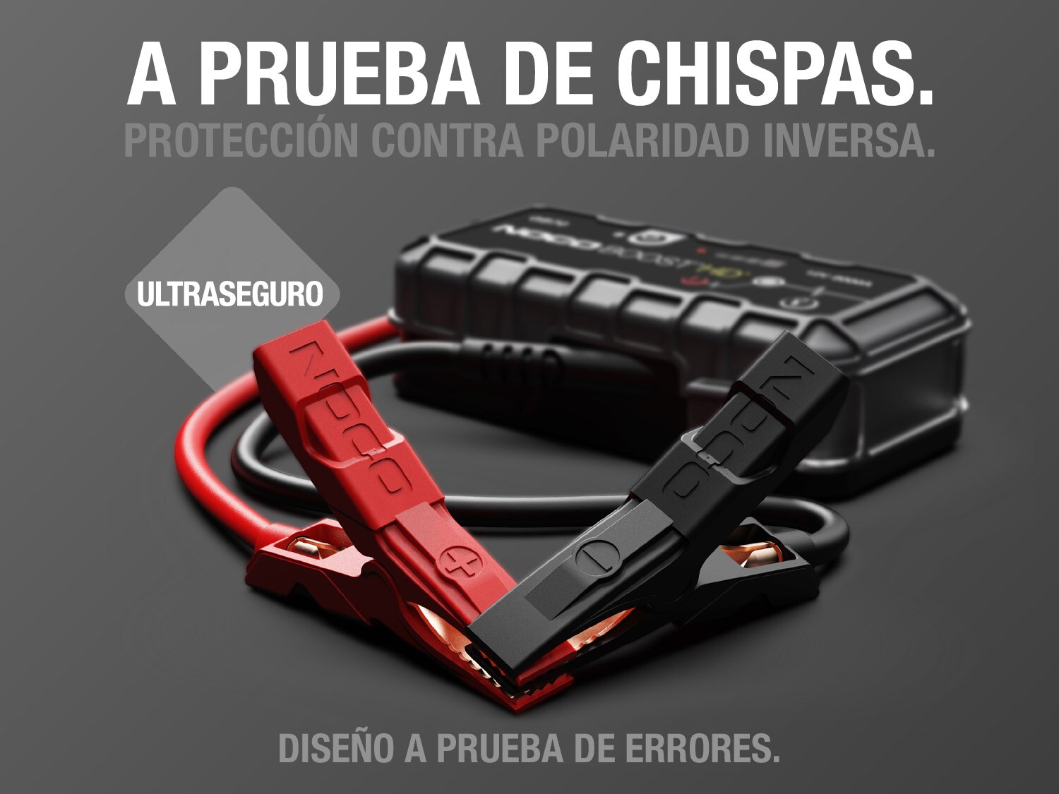 VJL3Z10A765BS_2.jpg