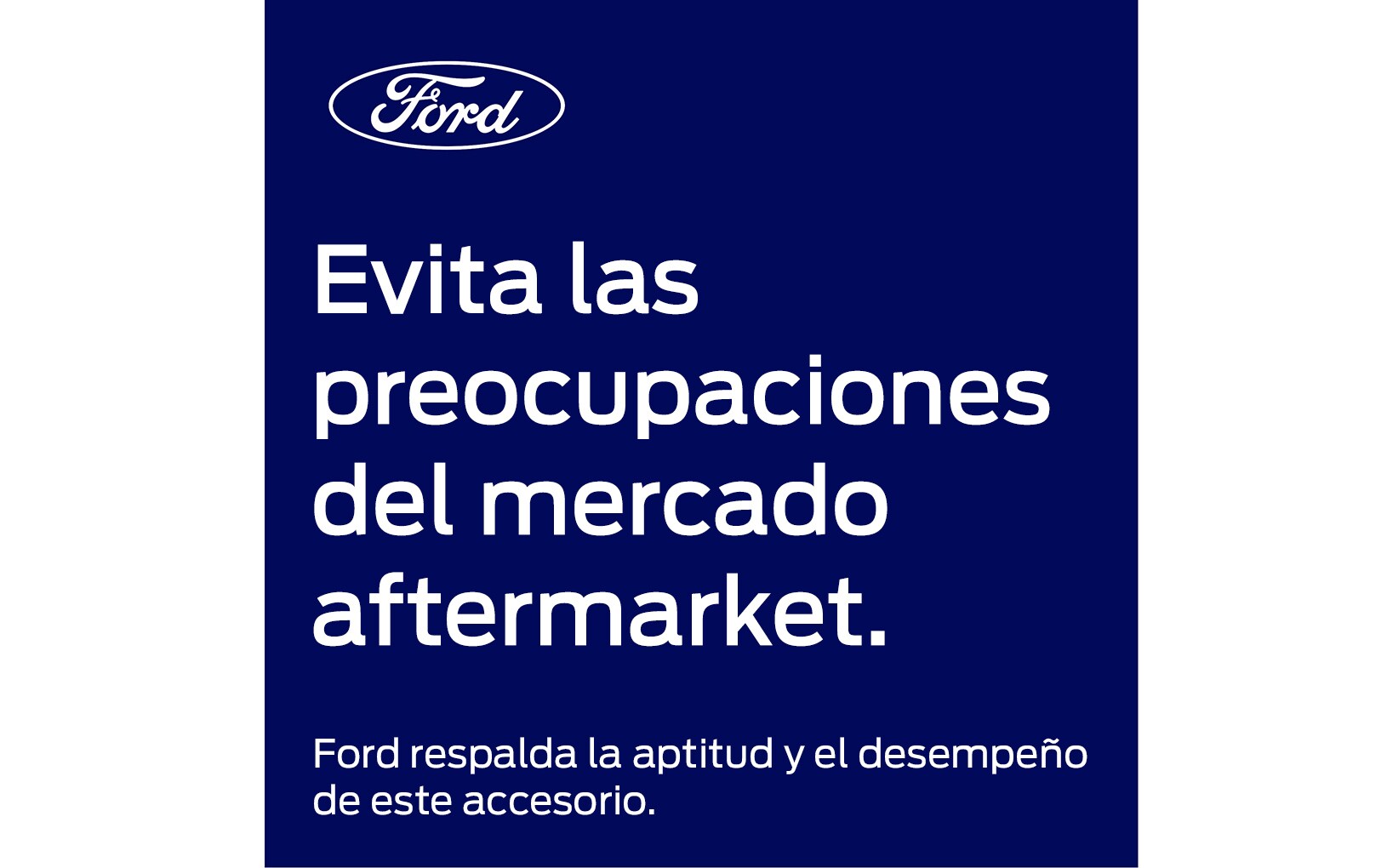 VJL7Z16A550A_2.jpg
