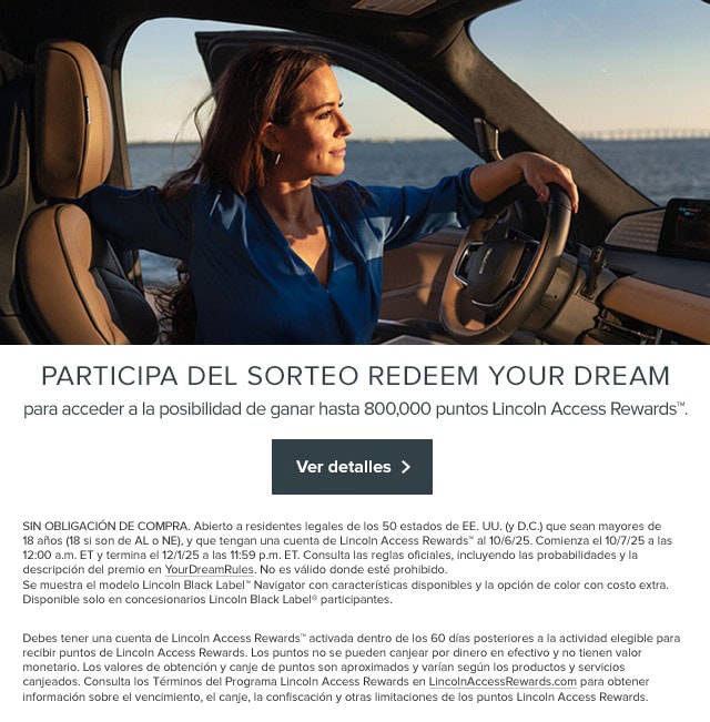 ジャンク品 リモコンカーリモコン無し LINCOLN NAVIGATOR CUSTOM GATOR