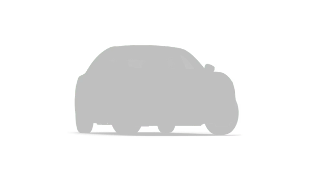 vehículo